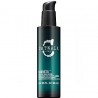 TIGI Catwalk Hairsta Split Repair Fluid 90ml