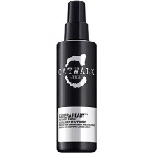 Tigi Catwalk Session Series Salt spray do modelowania włosów z solą morską 270ml