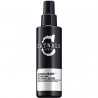 Tigi Catwalk Camera Ready Shiny Finish 270ml, spray nabłyszczająco-wygładzający