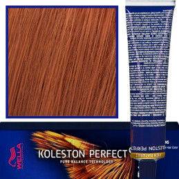 Wella Koleston Perfect Me profesjonalna farba do koloryzacji włosów 60ml