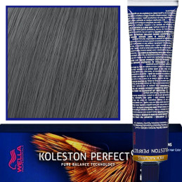 Wella Koleston Perfect Me profesjonalna farba do koloryzacji włosów 60ml