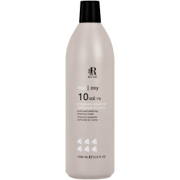 RR Line Perfumed Oxidizing profesjonalny aktywator do farby różne stężenia 1000ml