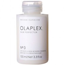 Olaplex No 3 Hair Protector, Zabieg pielęgnacyjny 100ml