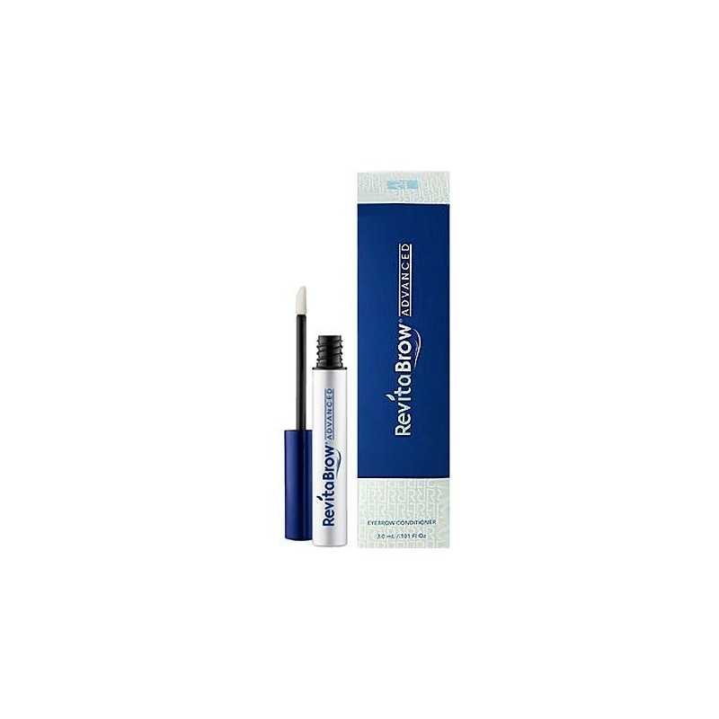 RevitaLash RevitaBrow Advanced 3.0ml, odżywka