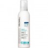 Goldwell DLS Scalp Spec.Sensitive Foam, Szampon w piance do wrażliwej skóry głowy 250ml