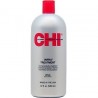 CHI Infra Treatment, Odżywka ułatwiająca rozczesywanie 946ml