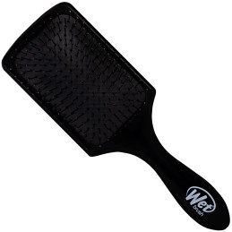 Wet Brush Paddle Detangler - duża szczotka do włosów