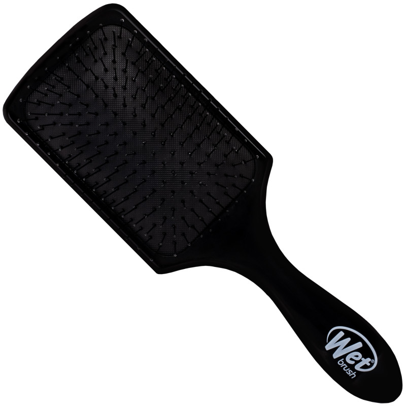 Wet Brush Paddle Detangler - duża szczotka do włosów