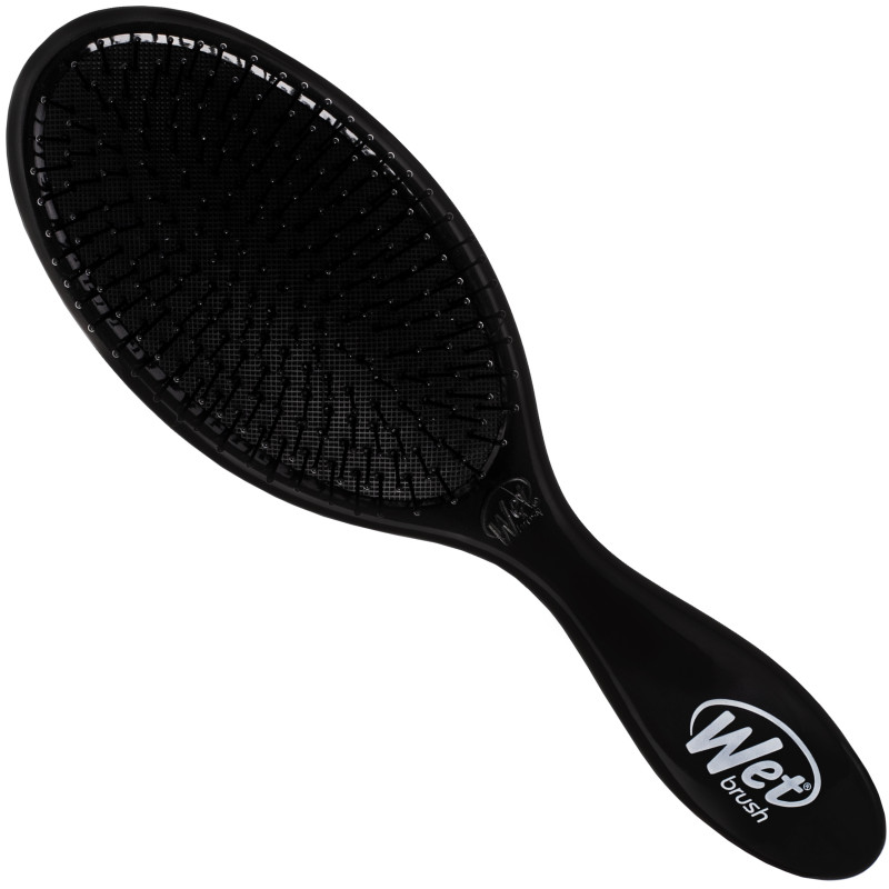 Wet Brush Original Detangler - szczotka do rozczesywania włosów