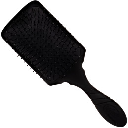 Wet Brush Pro Paddle Detangler - duża szczotka do włosów z otworami wentylacyjnymi