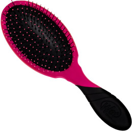 Wet Brush Pro Detangler - szczotka do rozczesywania, nie wyrywa i nie łamie włosów