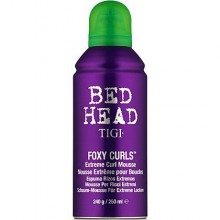 Tigi Bed Head After Party krem wygładzająco-nabłyszczający 100ml