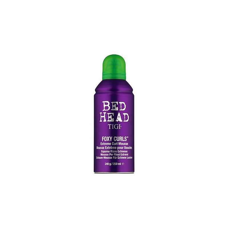 Tigi Bed Head After Party krem wygładzająco-nabłyszczający 100ml Tigi Bed Head After Party krem wygładzająco-nabłyszczający 100ml