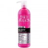 TIGI Bed Head Urban StyleShots Epic Volume 750ml, odżywka