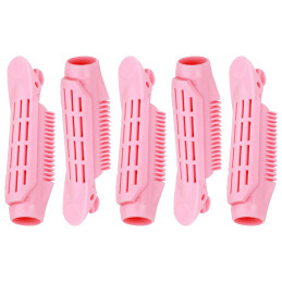 Deni Carte - spinka, klips unosząca włosy, 5 szt., kolory do wyboru