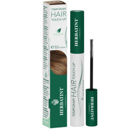 Herbatint Hair Touch Up - tymczasowy korektor do odrostów 10ml, różne kolory