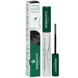 Herbatint Hair Touch Up - tymczasowy korektor do odrostów 10ml, różne kolory