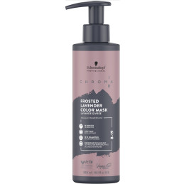 Schwarzkopf Chroma ID Color Mask - maska koloryzująca do włosów, 300ml