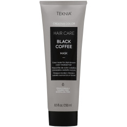Lakme Teknia Creative Color Mask - maska koloryzująca do włosów, różne kolory 250ml