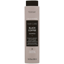 Lakme Teknia Refresh - szampon do włosów farbowanych, 300ml
