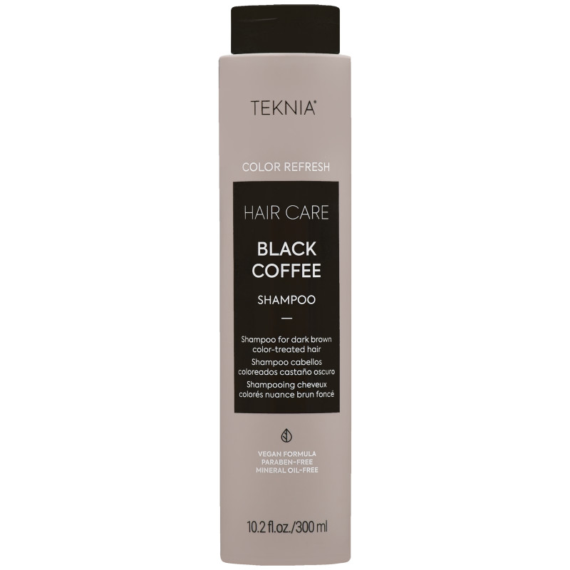 Lakme Teknia Refresh - szampon do włosów farbowanych, 300ml