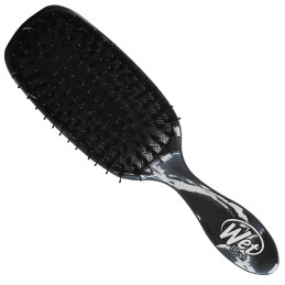 Wet Brush Shine Enhancer Textures - nabłyszczająca szczotka do włosów