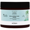 Artego Rain Dance Oasis Rejuvenating Mask – maska głęboko nawilżająca, 500ml