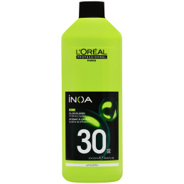 Loreal Inoa, oxydant do farb 1000ml