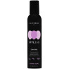 Alter Ego StylEgo Extra Grip Mousse – pianka do stylizacji o mocnym utrwaleniu, 250 ml
