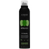 Alter Ego AE StylEgo HI-T Security Thermo-protective Spray – spray termoochronny do włosów, 300 ml