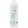 Joico InnerJoi Hydrate Conditioner – odżywka nawilżająca do włosów suchych, 1000ml