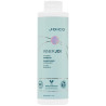 Joico InnerJoi Hydrate Shampoo – szampon nawilżający do włosów suchych, 1000 ml