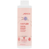 Joico InnerJoi Strengthen Conditioner – odżywka do włosów osłabionych, 1000 ml
