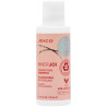 Joico InnerJoi Strengthen Shampoo – wzmacniający szampon do włosów osłabionych, 50 ml