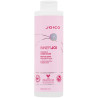 Joico InnerJoi Preserve Conditioner – odżywka chroniąca kolor, 1000 ml