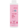 Joico InnerJoi Preserve Shampoo – szampon do włosów farbowanych, 1000 ml