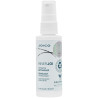 Joico InnerJoi Hydrate Detangler – lekka odżywka w sprayu, 50 ml