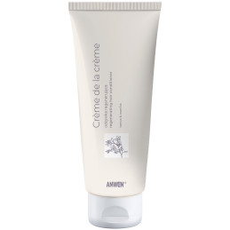 Anwen Creme de la Creme – regenerująca odżywka do włosów, 200 ml