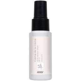 Anwen Creme de la Creme – olej do olejowania włosów, 50 ml