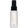 Anwen Creme de la Creme – olej do olejowania włosów, 50 ml