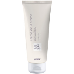 Anwen Creme de la Creme – szampon nawilżający z proteinami, 200 ml