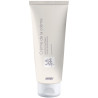 Anwen Creme de la Creme – szampon nawilżający z proteinami, 200 ml