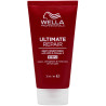 Wella Professionals Ultimate Repair Conditioner – regenerująca odżywka do włosów zniszczonych i suchych, 30 ml