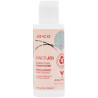 Joico InnerJoi Strengthen Conditioner – wzmacniająca odżywka do włosów, 50 ml