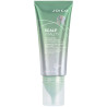 Joico Scalp Vitality Exfoliating Scrub - peeling do skóry głowy, 177ml