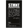 STMNT Statement Grooming Goods Żel - mocny żel stylizujący, 6ml