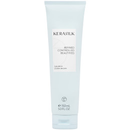 Kerasilk Curl Balm – balsam podkreślający skręt włosów, 150 ml