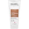 Goldwell Stylesign Texture Roughman Texturizing Paste – matowa pasta do stylizacji, 100 ml