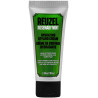 Reuzel Hydrating Styling Cream – krem do stylizacji włosów, 100 ml