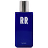 Reuzel RR Fine Fragrance – męska woda toaletowa na co dzień, 50 ml